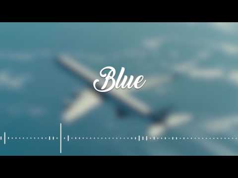 Bassboy feat. Laura Aston - Baby Cakes