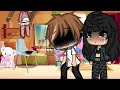 Come On You Know You Like Little Girl VERSION ORIGINAL Kimmi TW BLOOD