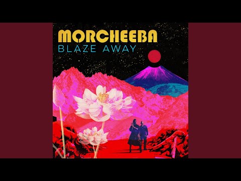 Videoclip de Find Another Way — Morcheeba