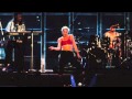No Doubt - "DJs" Live in Minneapolis (7/1/1997)