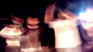 Shotta y Natos - ojos de loba. concierto Sevilla