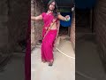 Shital Lata
