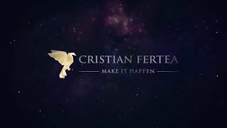 Organizam training-uri memorabile