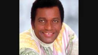 Charley Pride   Special