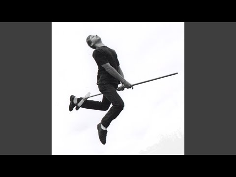 Någon jävla rocknroll