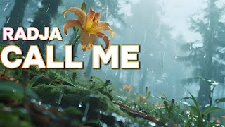 Download lagu CALL ME – RADJA | VIDEO LIRIK COVER mp3