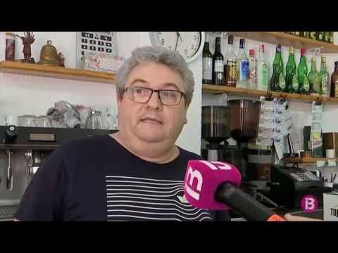 Sorpresa a Inca, Binissalem i Ariany per la detenció de quatre presumptes membres del Daesh