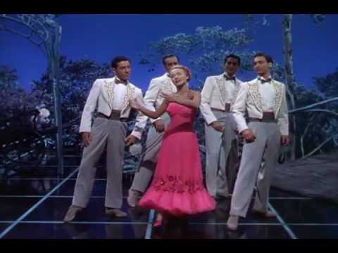 download lagu mp3 mp4 Nancy Goes To Rio O S T 1950, download mp3 Nancy Goes To Rio O S T 1950 free download mp3, download mp3 Nancy Goes To Rio O S T 1950