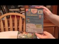 Kiana S Dora The Explorer DVD Collection Part 2