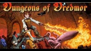 Dungeons of Dredmor Steam Key GLOBAL