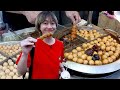 TAICHUNG STREET FOOD 13