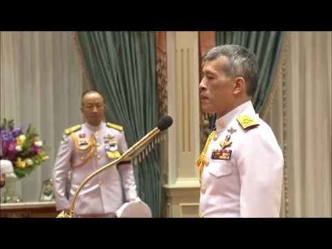 วิธีการนวดในอวัยวะเพศเพื่อเพิ่ม เซนต์จอห์นหญ้าสาโทและความแข็งแรงชาย