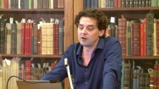 Time and Timelessness: Everything You Wanted to Know About Time