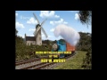 Thomas And Friends Intro Season 13