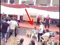 Lala Kadai Shanti Song Performance In College Student With Professor