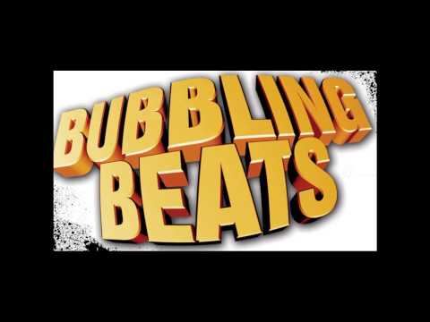 Little Gusto Ft Mc Gusto - Dancehall Vibes (Bubbeling Remix)