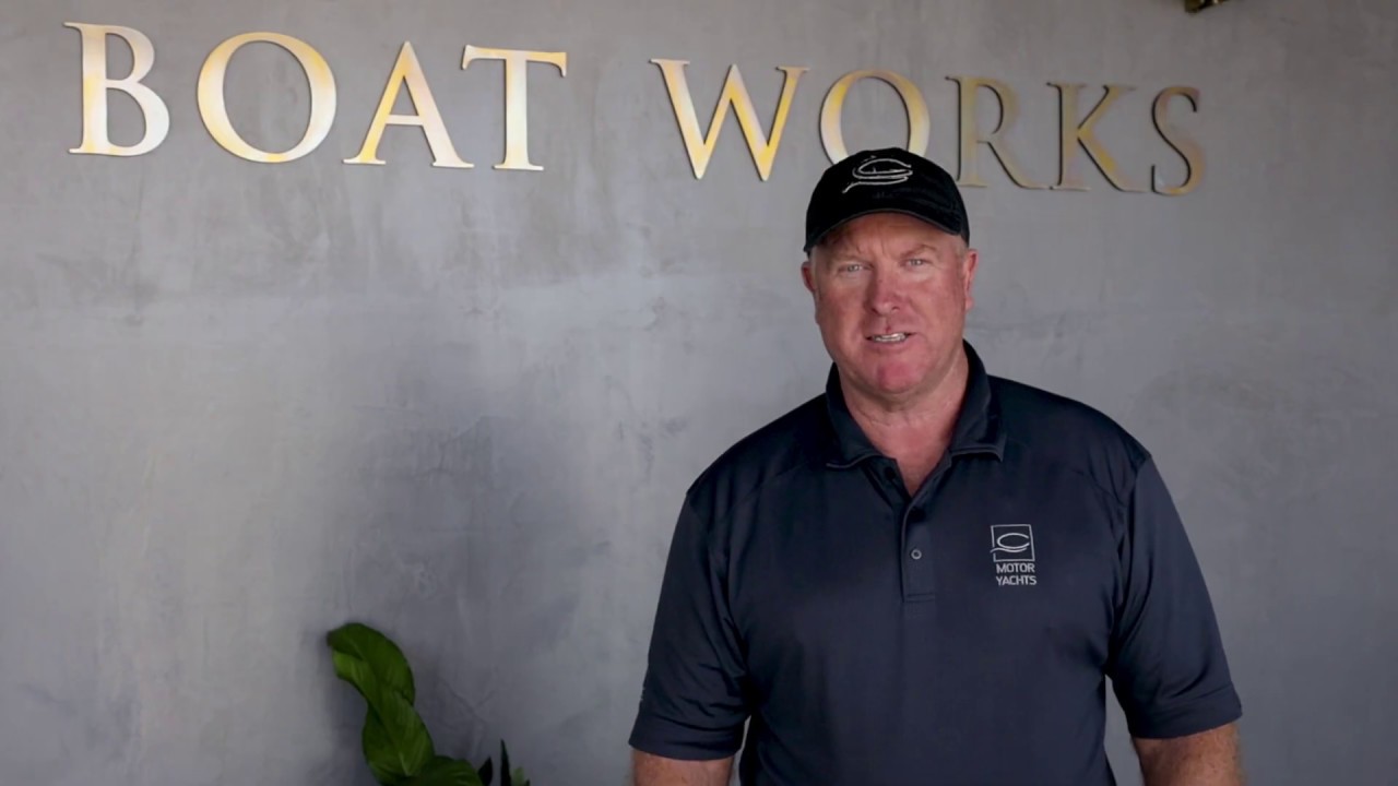 Hudson Bay 350 Walkthrough