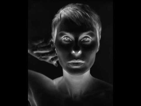 Lisa Stansfield 'All Around The World' (Remix)