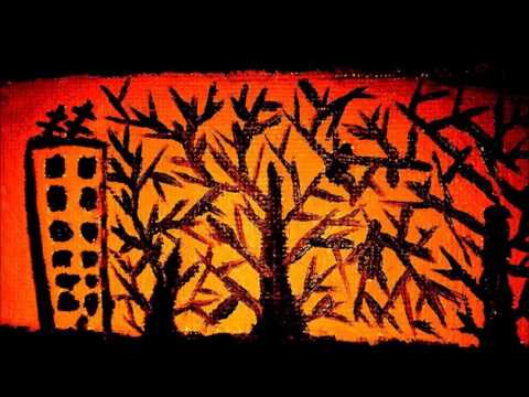 Kako - Rio _ Πριν να την δω - YouTube