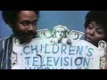 Sesame Street All Closing Signs Seasons 1 4 Read The Description