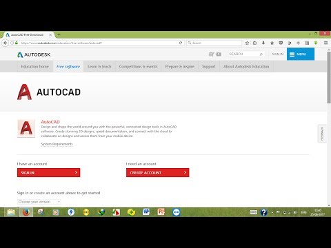 autodesk autocad 2017 student autodesk autocad 2017 student