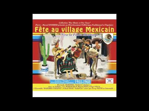 Percy Faith and His Orchestra - Cuanto le gusta