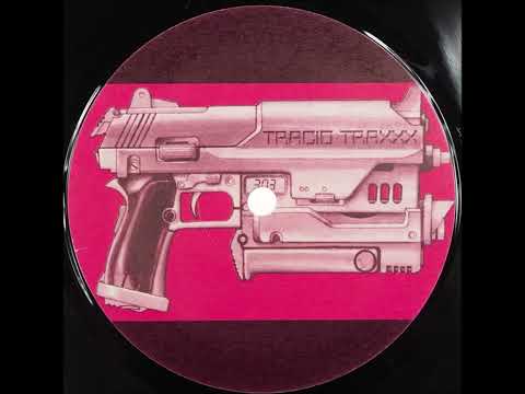 Arrakis – The Spice (Original)