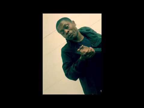 DARDEY RAW FRESH OUT OF #Philly– #IAAThePlug Get To Know @dardey_raw #LeafThaPlugGetConnected