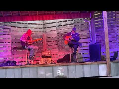 Tools on Stools Dire Straits cover