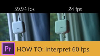 Adobe Premiere Pro Cc 7 2 1 Vimeo Help Center