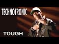 Technotronic - Tough [Jean Bruce Remaster]