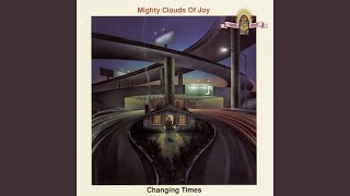 We're gonna have a good time-Marquise gameplay video by mconway@udel.edu, 2:44 duration