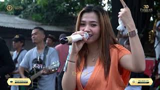 Download lagu Yunita & Anie - Kehancuran Cinta Live Cover Edisi Jl Jambu Cempaka Putih Ciputat Timur mp3