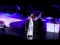 Vanessa Mae - Night Flight (Crocus City Hall) HD ...