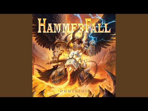 Video thumbnail for Never Forgive, Never Forget