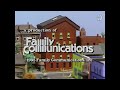 Mister Rogers Neighborhood Closing Credits October 16 1995