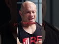 Fasting Will Slow Down Your Muscle Growth