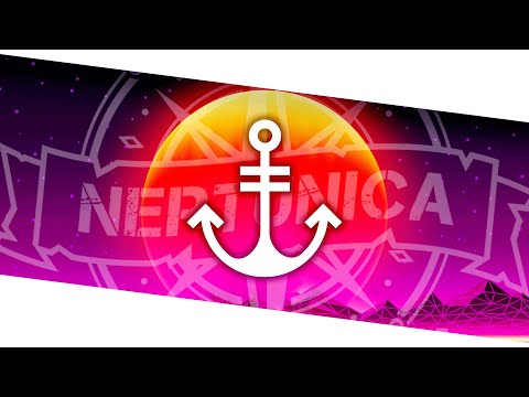 Video thumbnail for Figure It Out