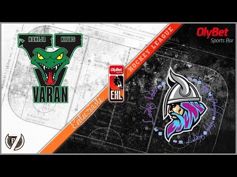 2018 02 05 LEDUS VEČI 2 - VARAN 2