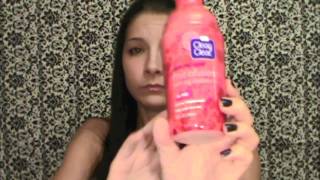 August Favorites 2011