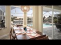 Villa La Favorita - Cape Coral, Florida, Dream Villas, Villa La Favorita, Cape Coral, USA, Florida