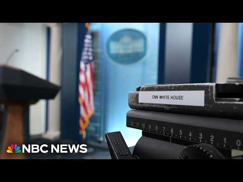 This Morning’s Top Headlines – Sept. 21 | Morning News NOW