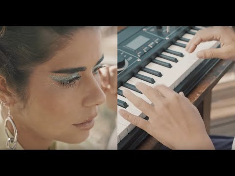 Da Chick - do your thang