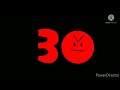 Sesame Street Abstract Number Count 50