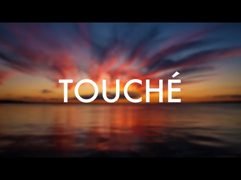 Zmeyev, Screen Jazzmaster - Soul Samba