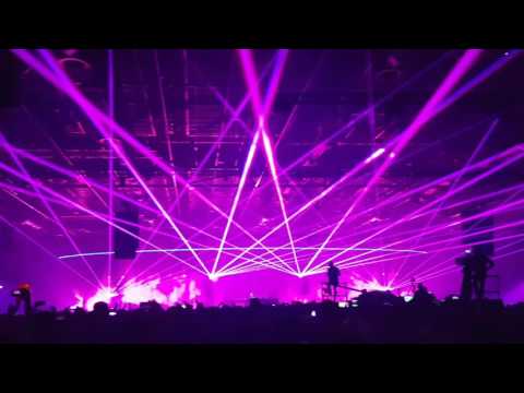 Sneijder & Bryan Kearney vs. Robert Miles – Proper Children (Aly & Fila Mashup)