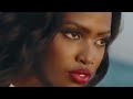 OVERDOSE LIAH OTE OFFICIAL MUSIC VIDEO4K