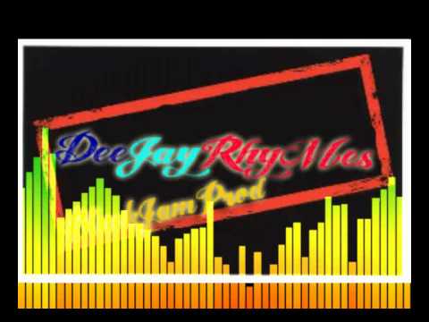 Dj Dacho - Battle Break Round 1 - Fobat