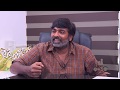 Vijay Sethupathi EXCLUSIVE Interview | CPC Signature | Jai Vishnu
