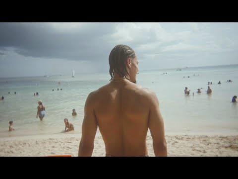 Back Where It All Started